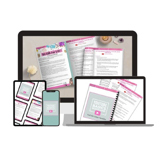 2026's 31 Best YouTube channels in the Wedding Planner Niche