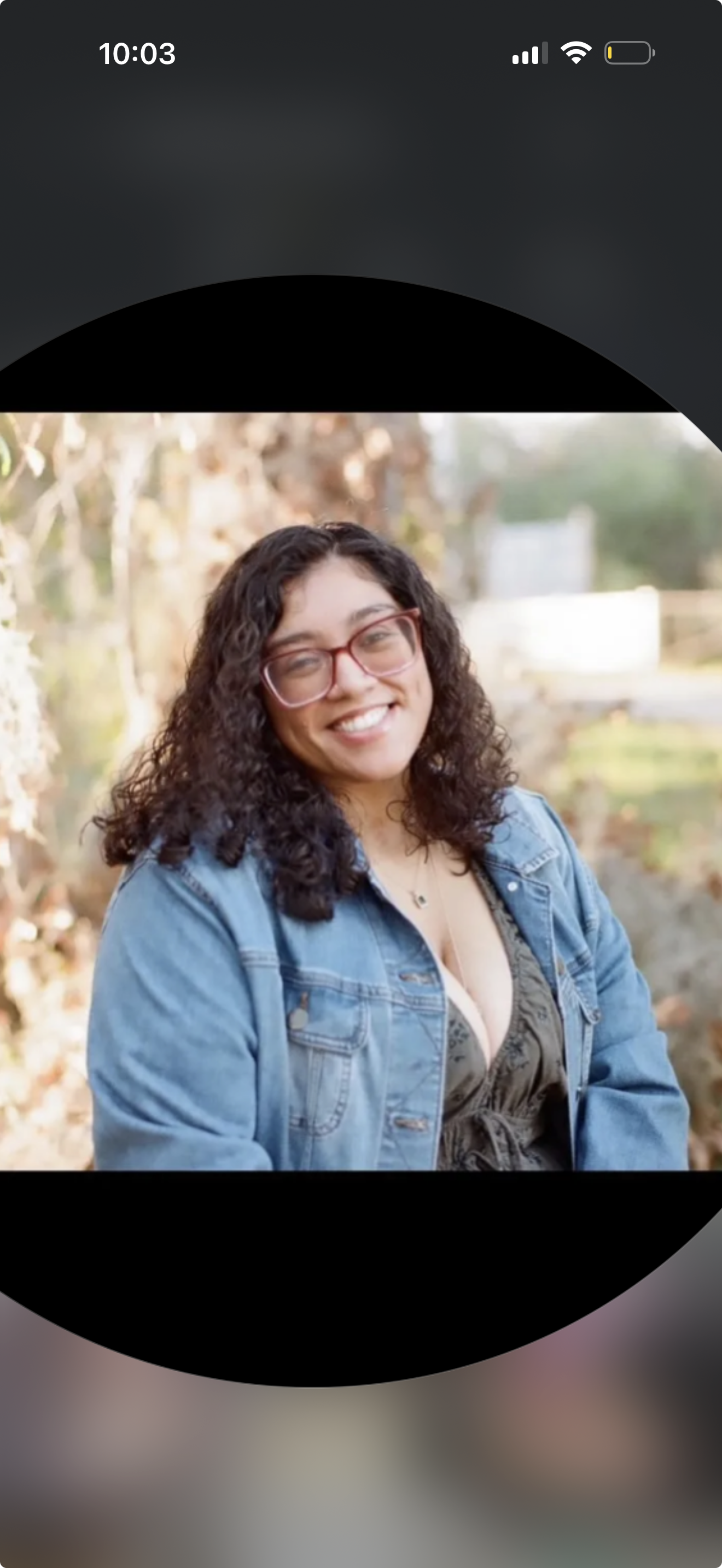 Cynthia Moreno Foottit