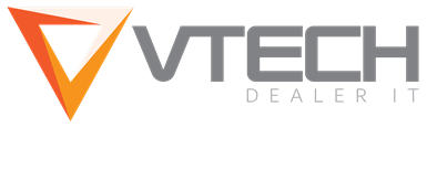VTech Dealer IT
