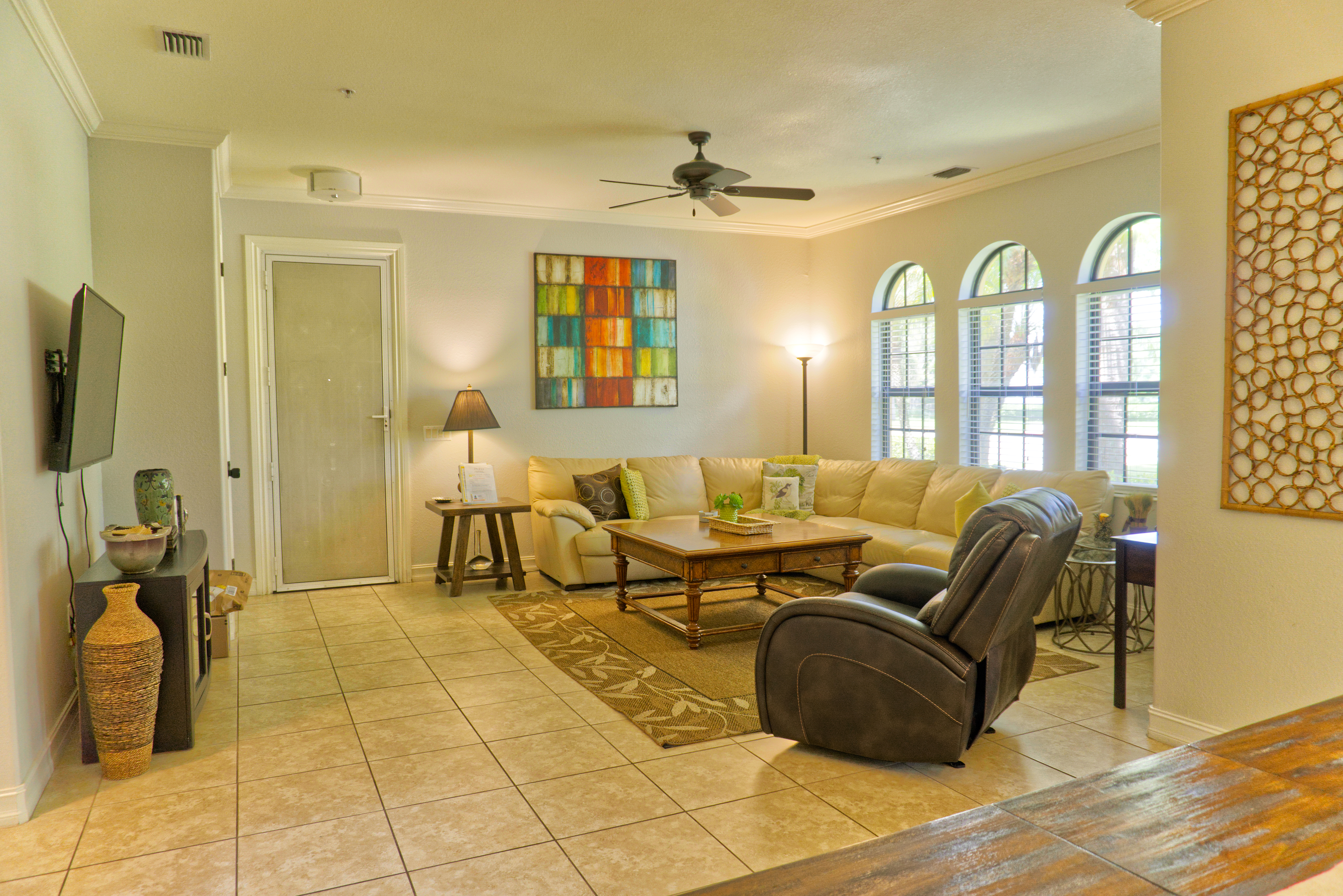 Real Estate Photography 3