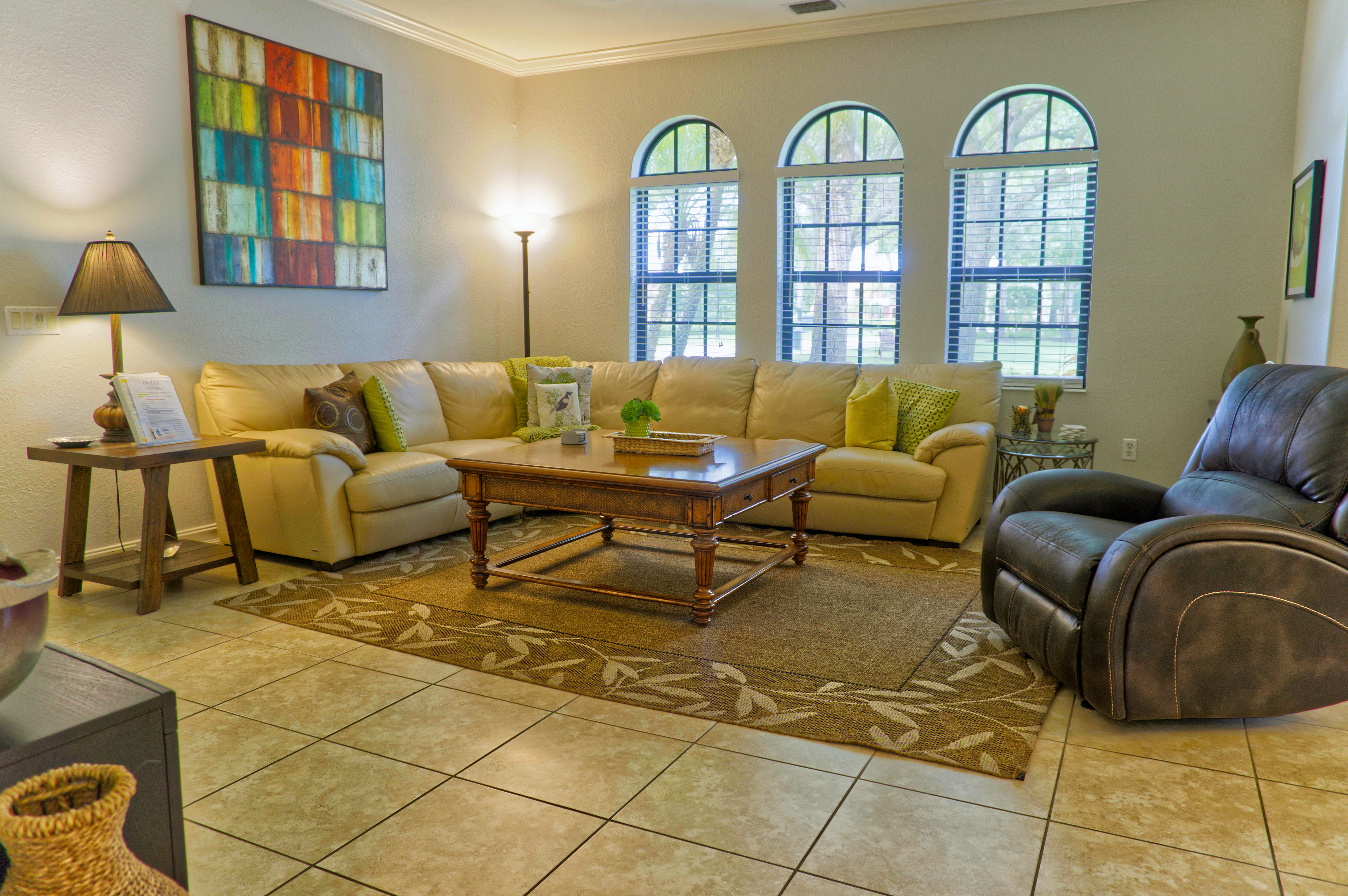Real Estate Photography 6