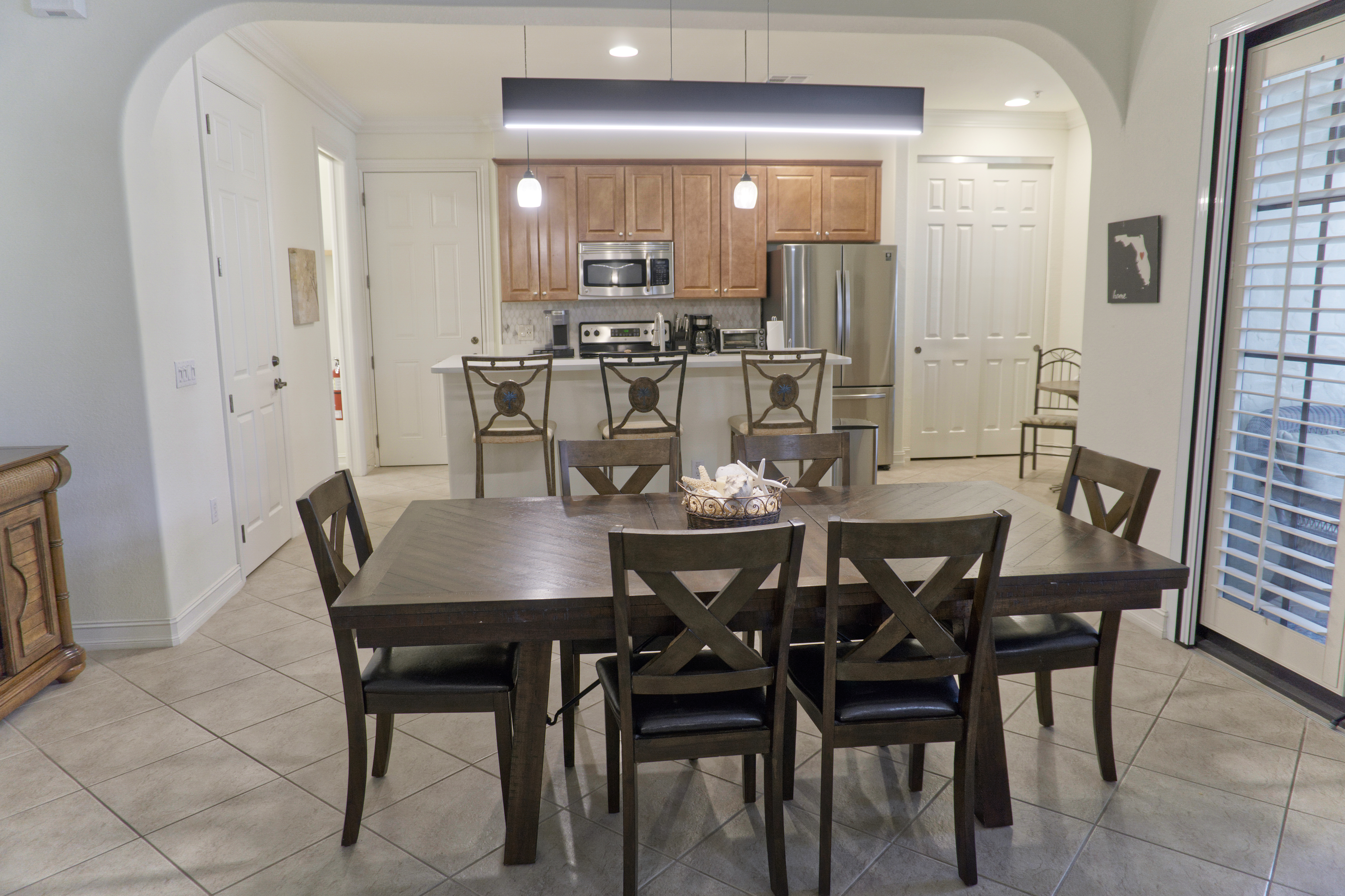 Real Estate Photography 9