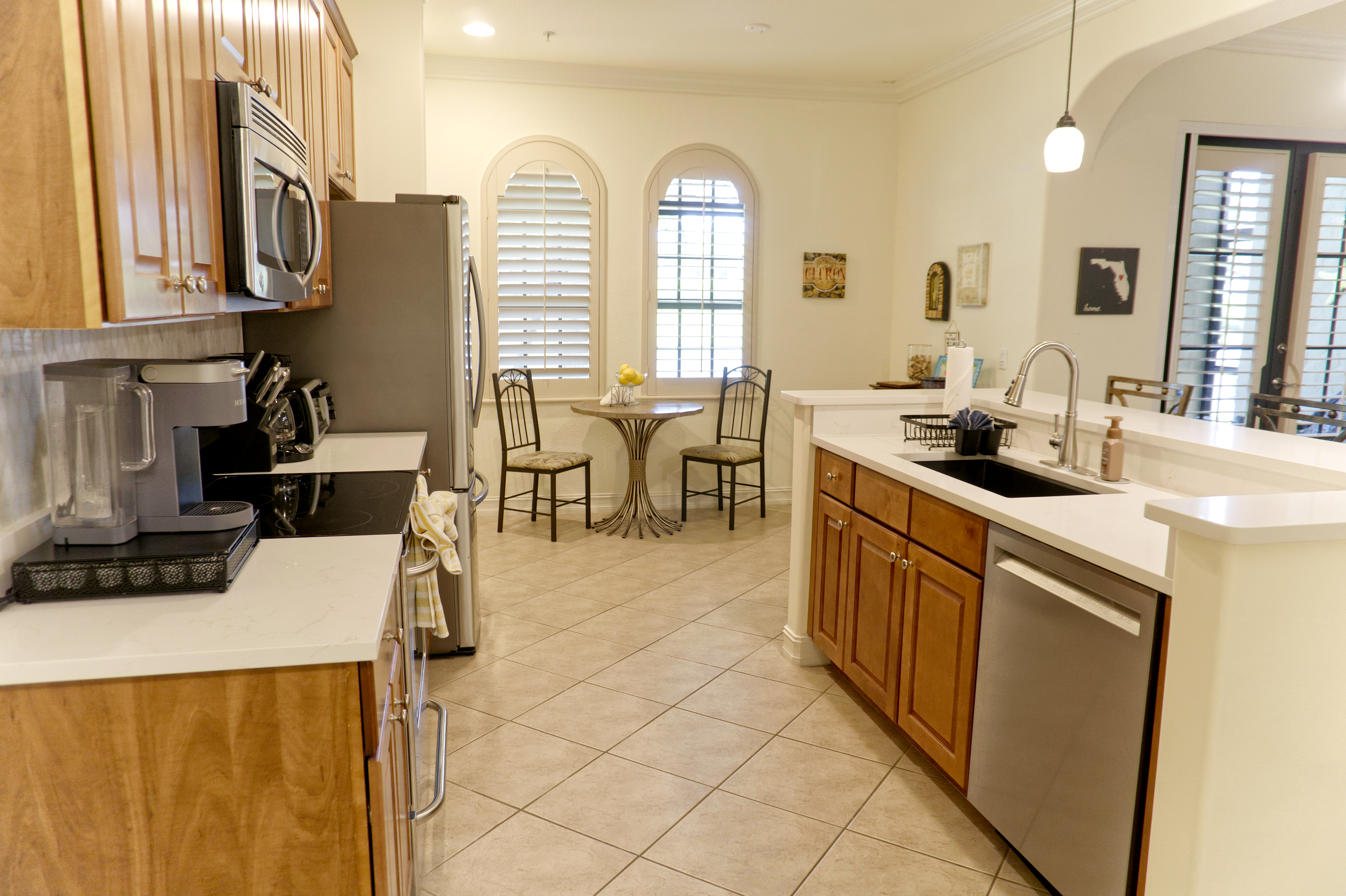 Real Estate Photography 8