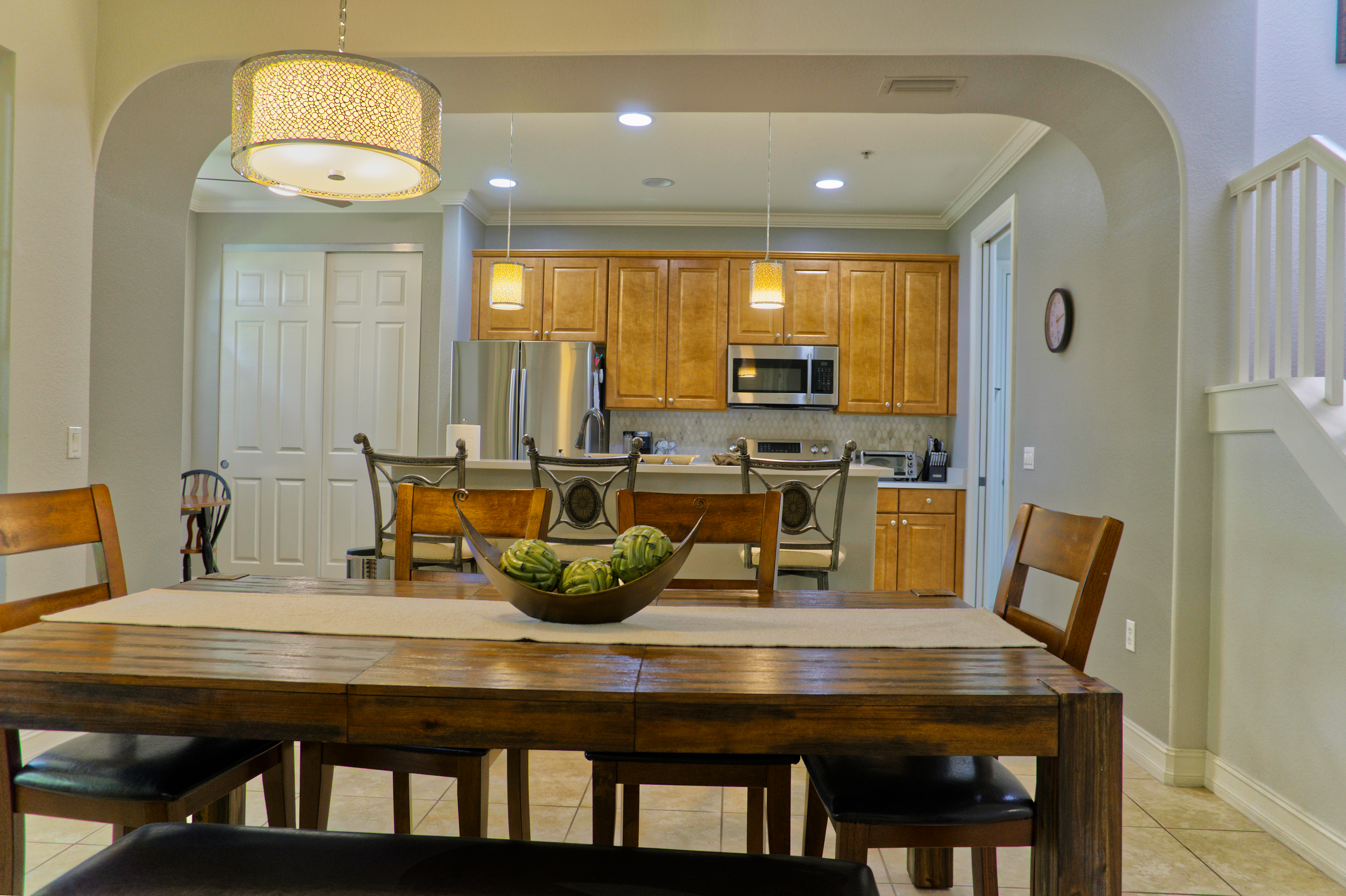 Real Estate Photography 5