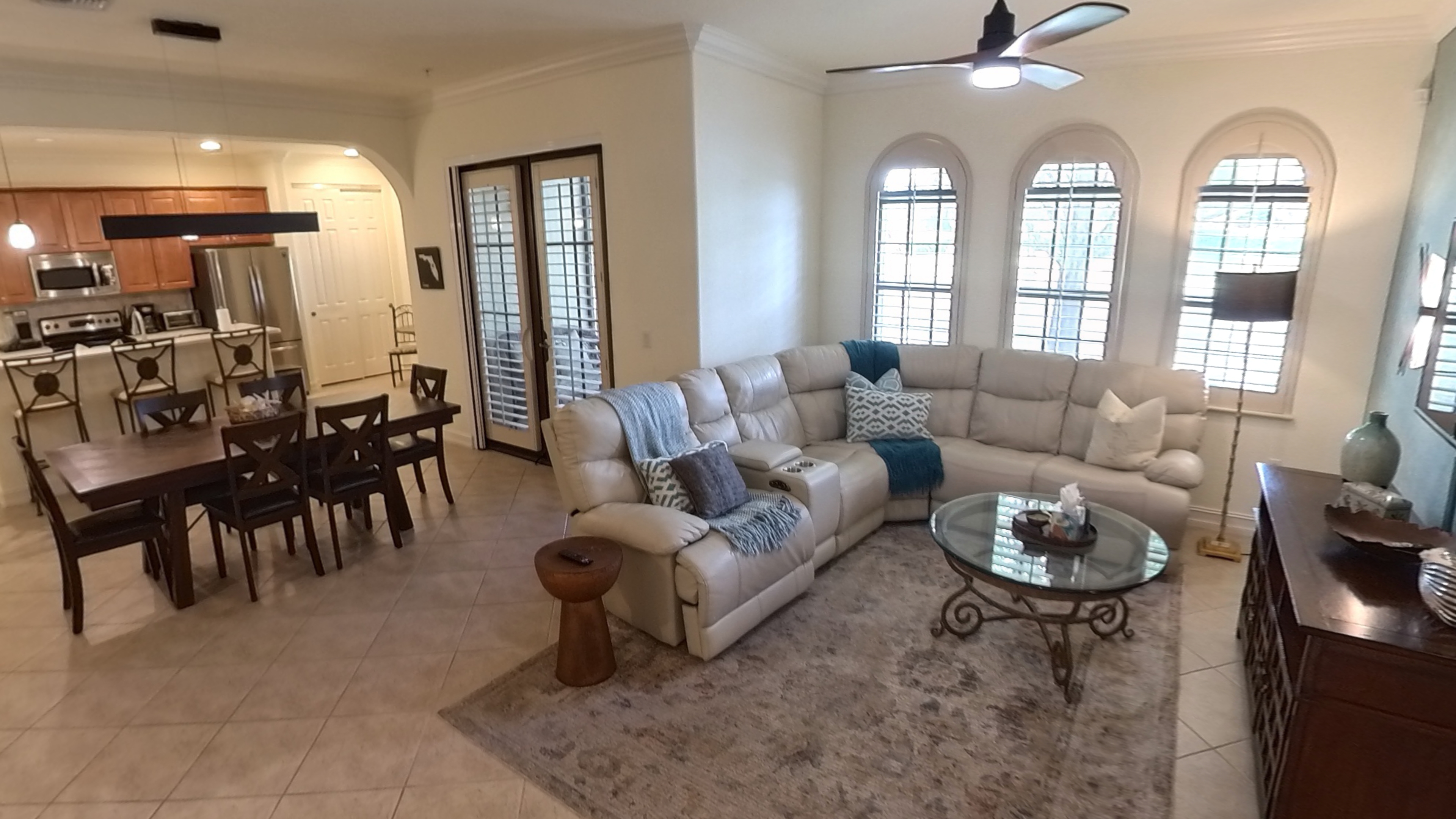 Real Estate Photography 10