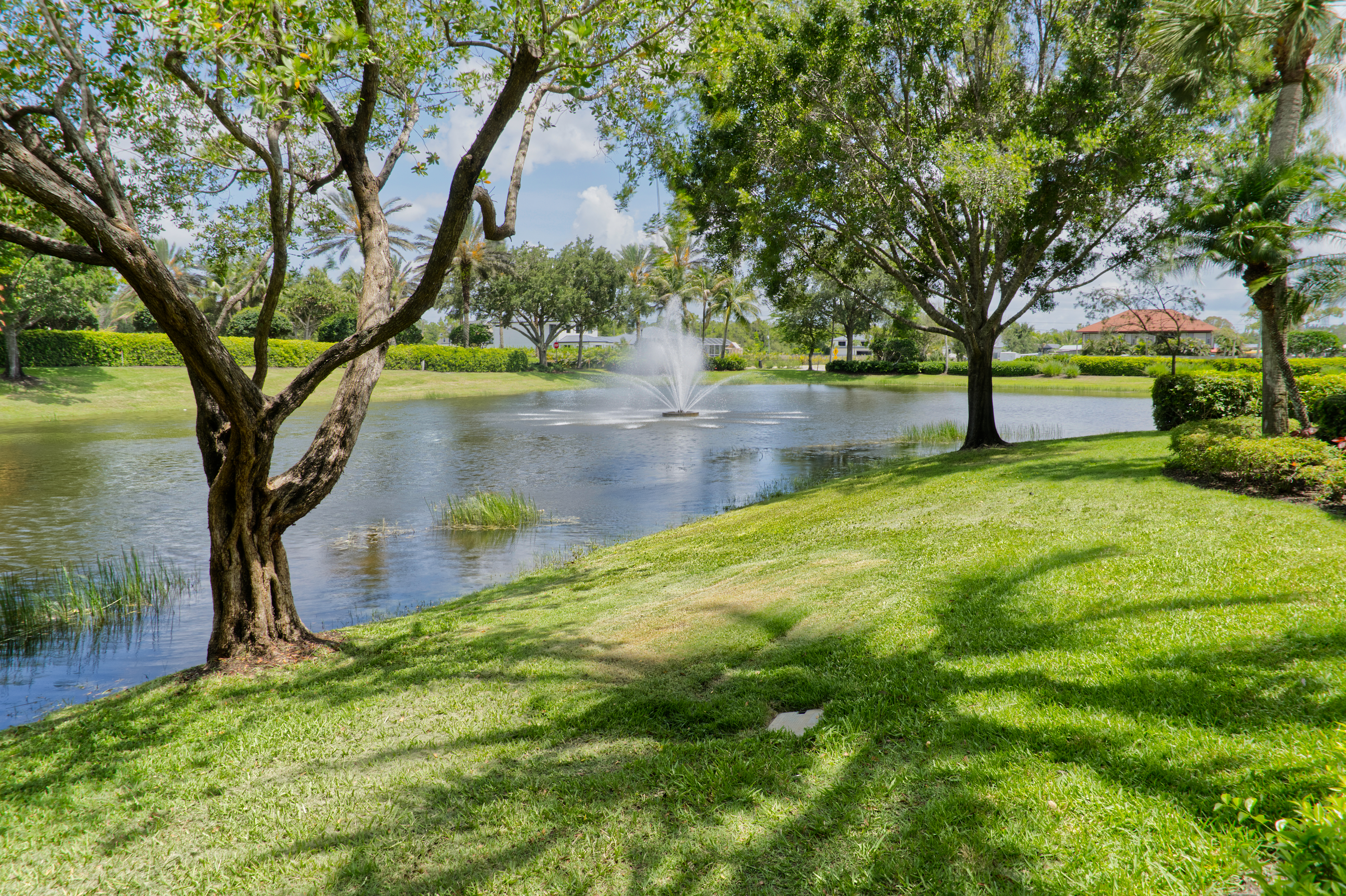 Real Estate Photography 2