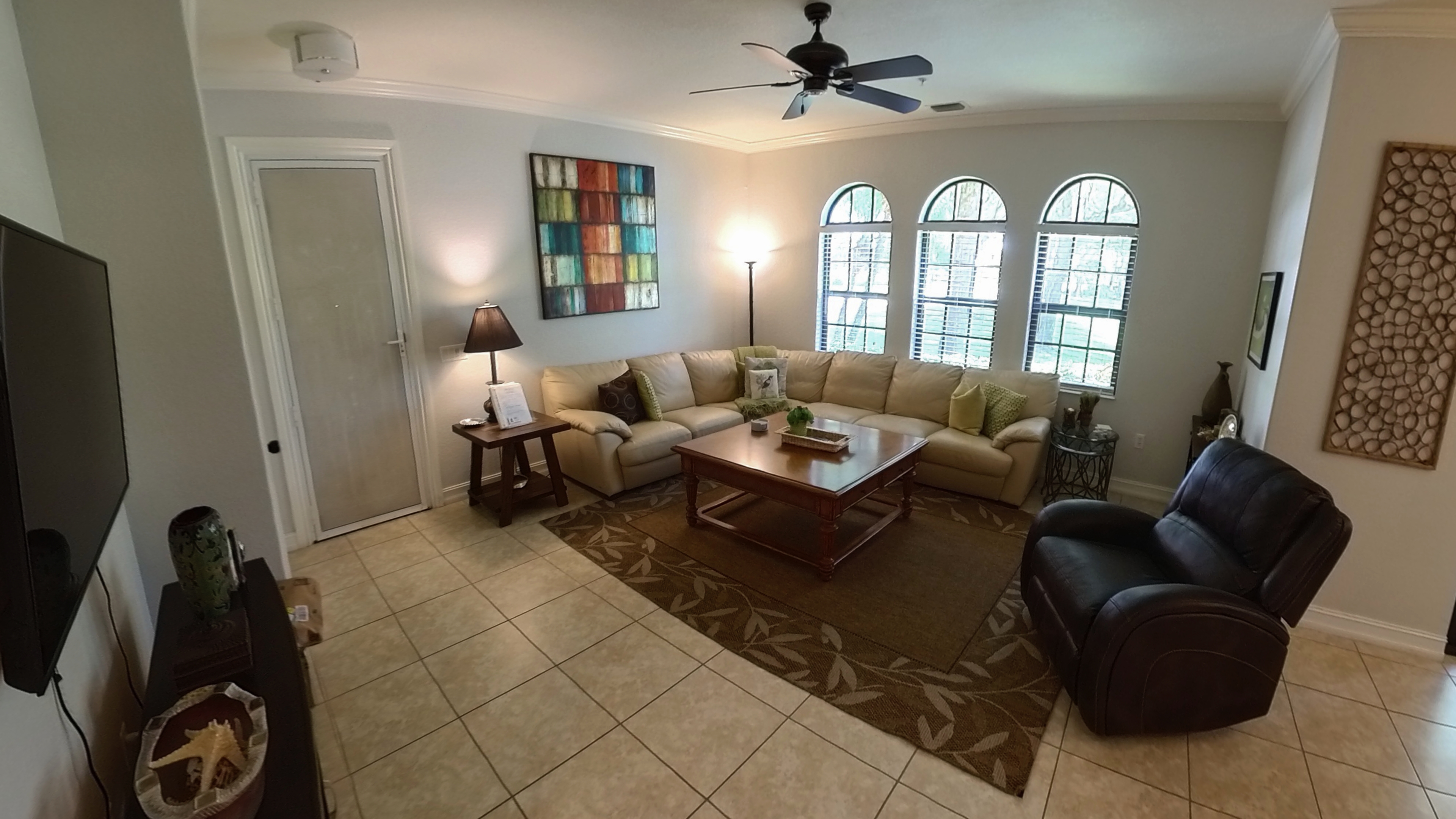 Real Estate Photography 7