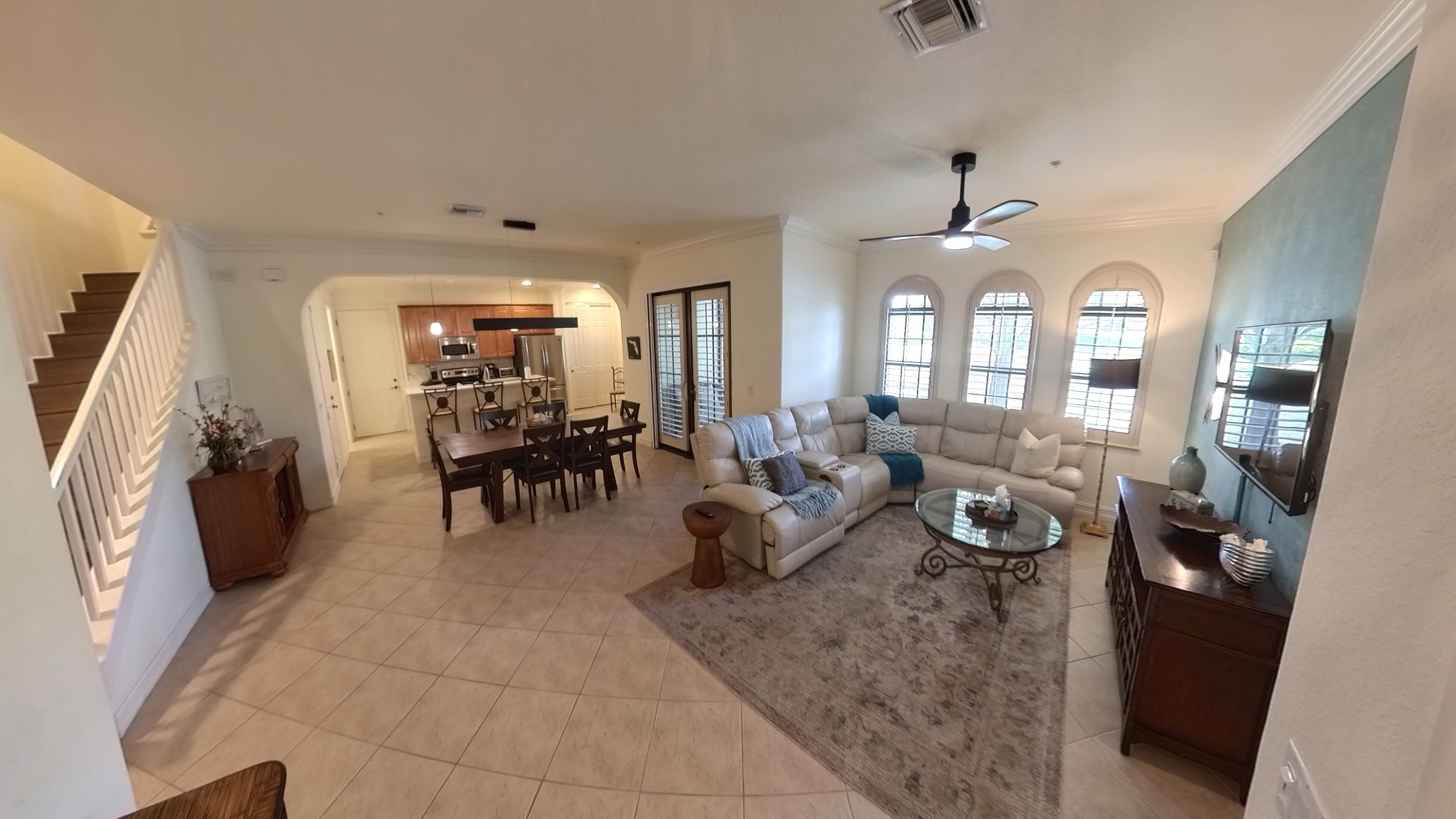 Real Estate Photography 4