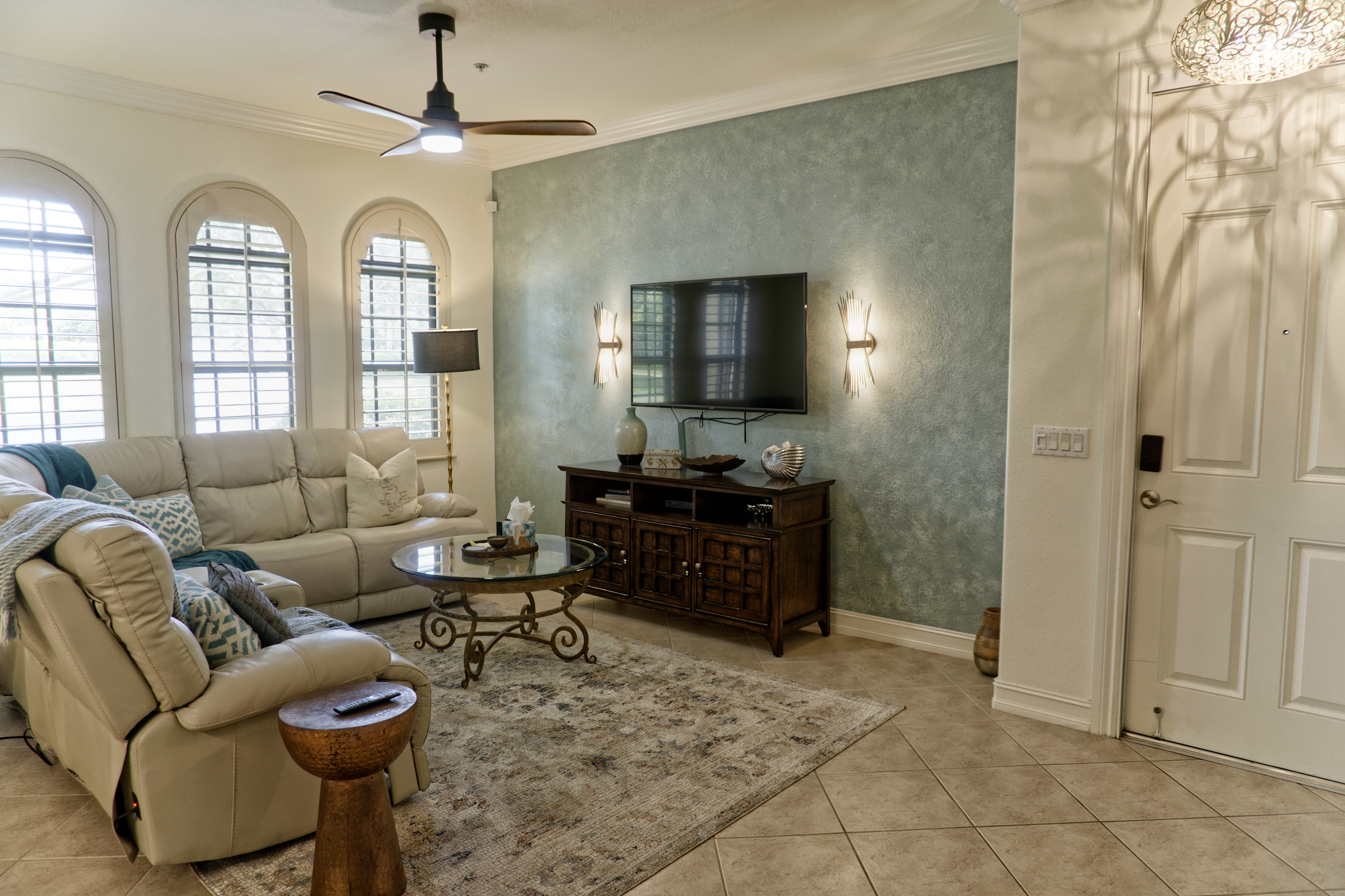 Real Estate Photography 1