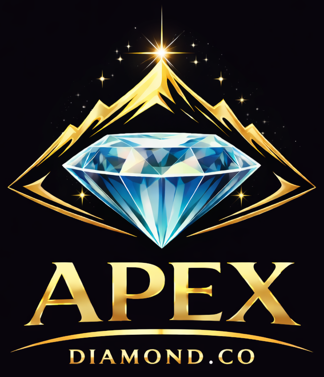 Apex Diamond