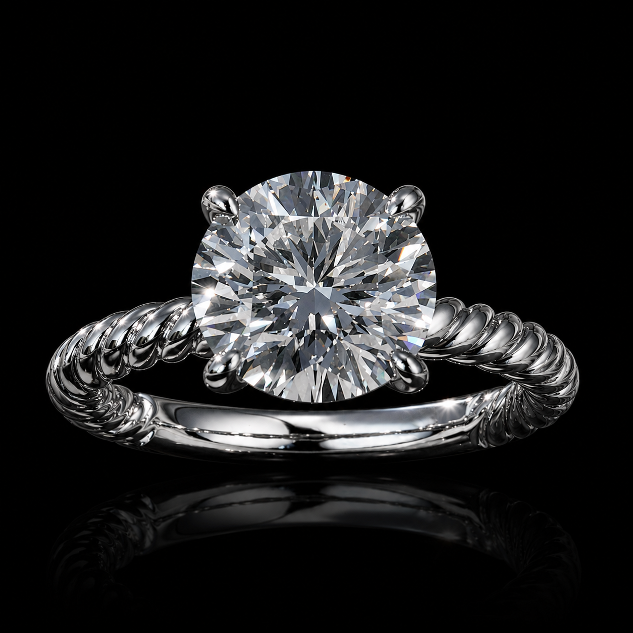 Engagement Rings