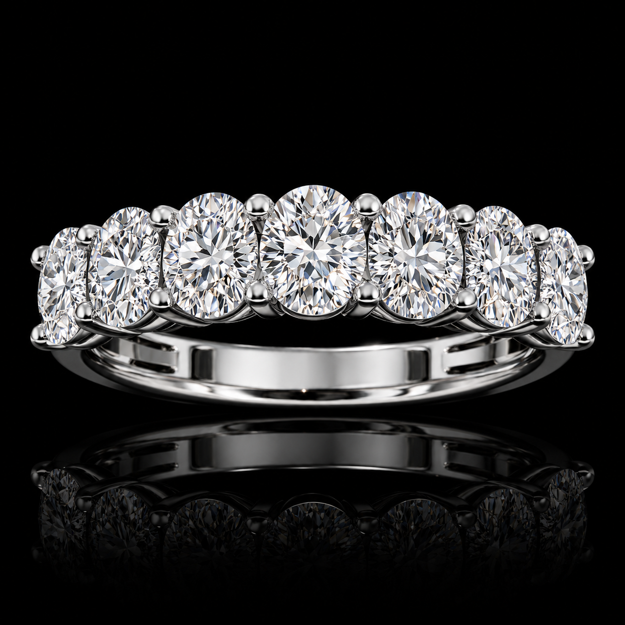 Wedding Bands