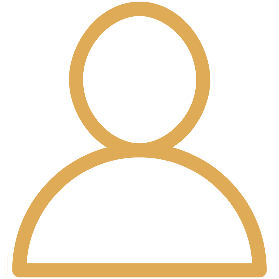 Personal Broker Support Icon