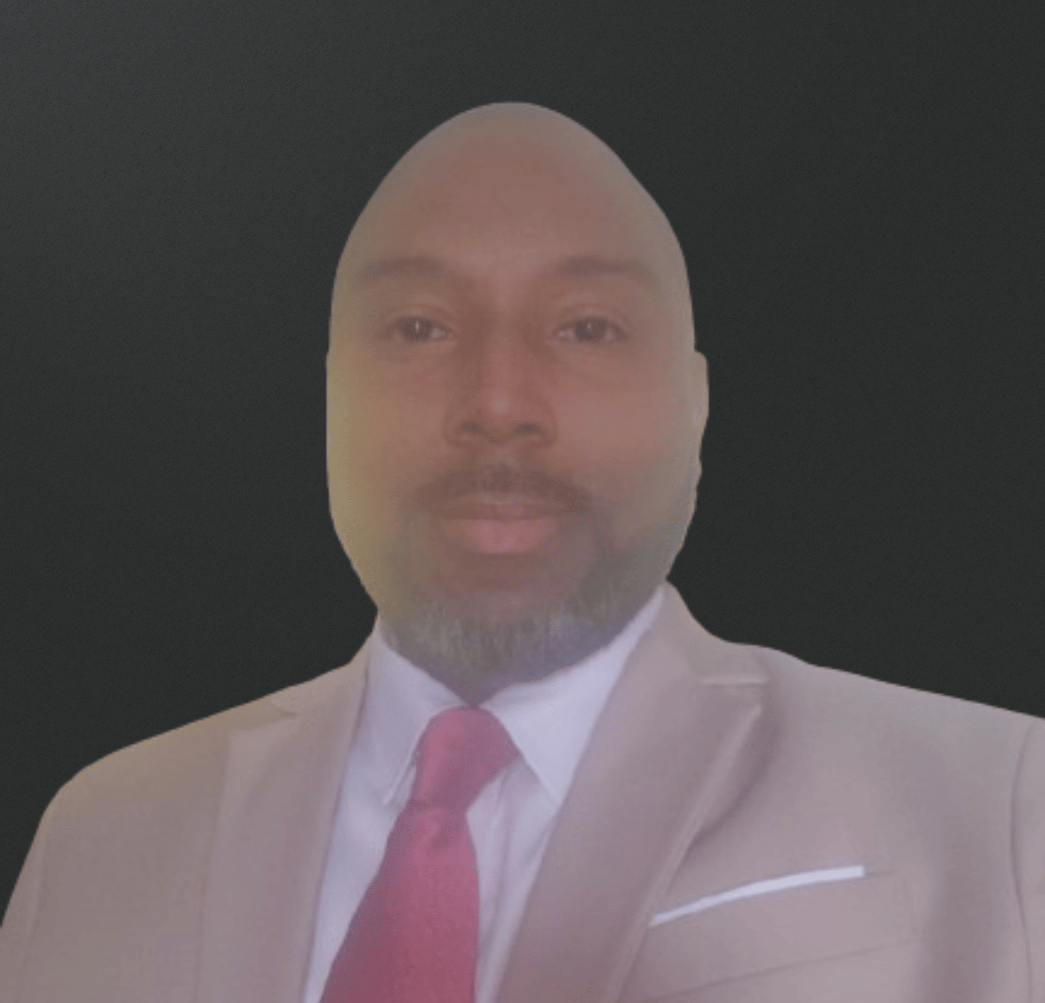 Diamond Broker