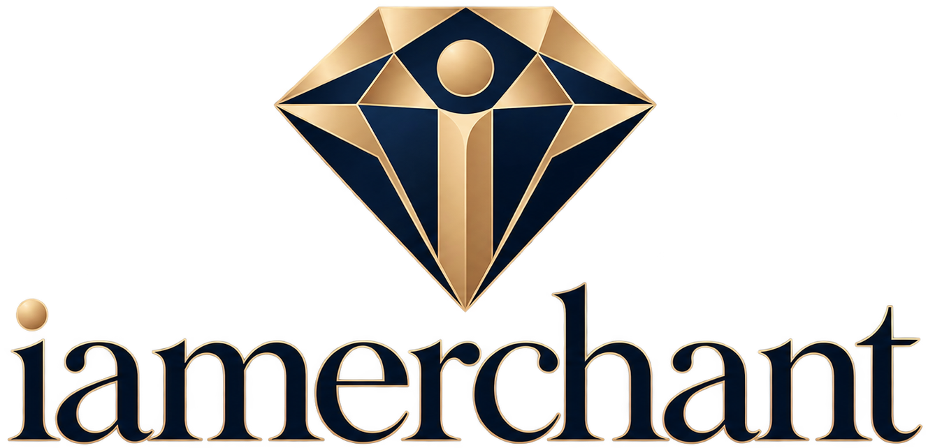 iamerchant