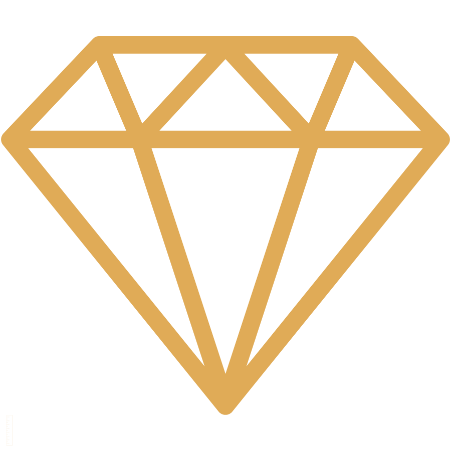 Diamond Icon