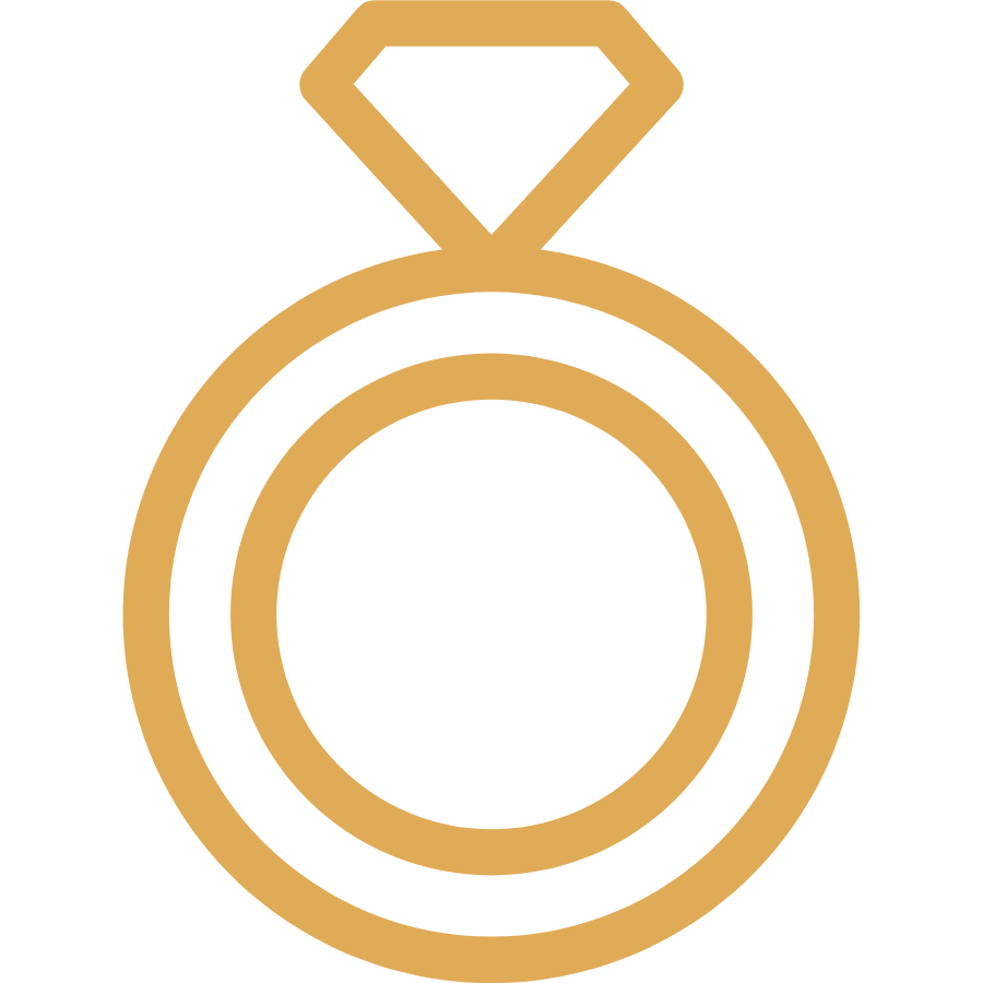 Crafted to Order Icon