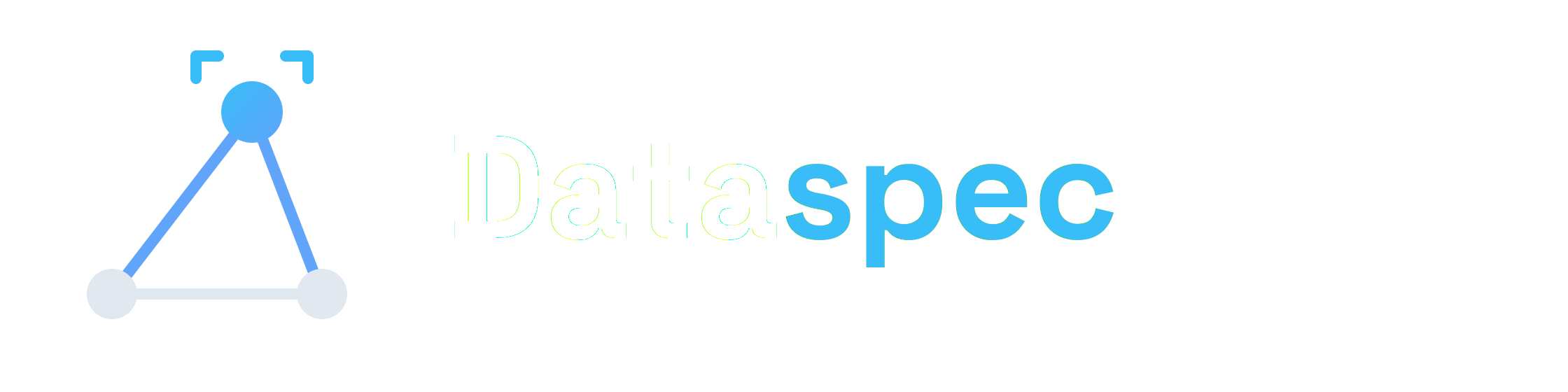 Dataspec Logo