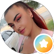 Jordyn Smith