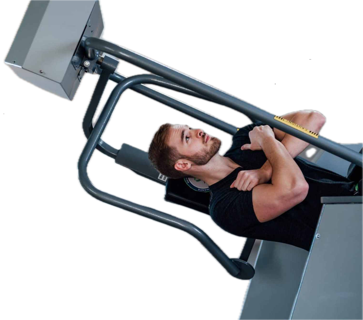 AllCore360 core strength and stability training at Bodywork Innovations Redding CA