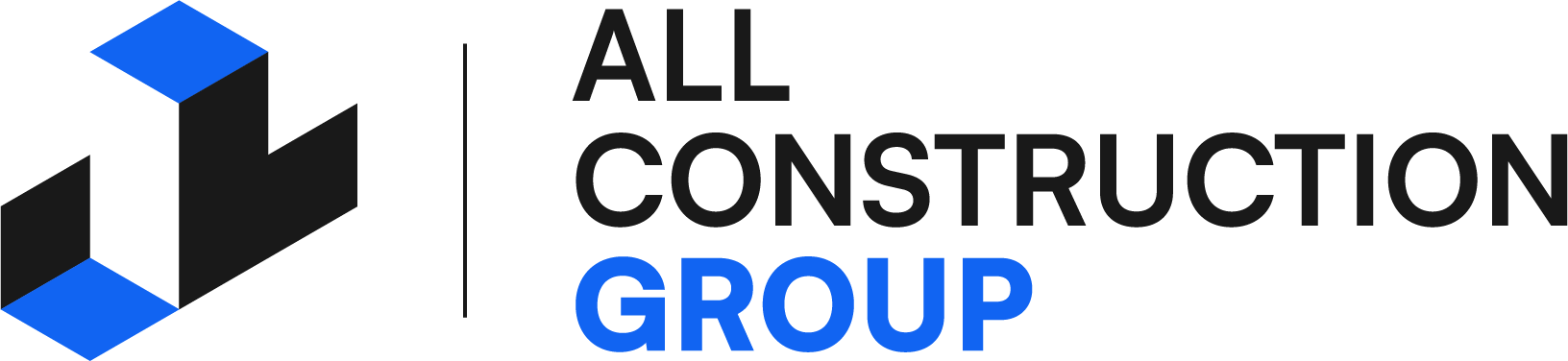 Liv Cooke business logo