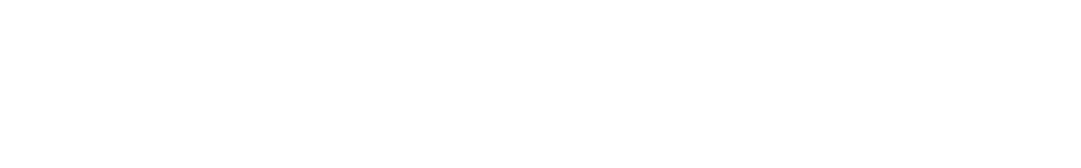 The Keith Stensaas Family
