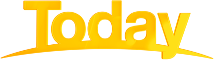 The Today Show business logo