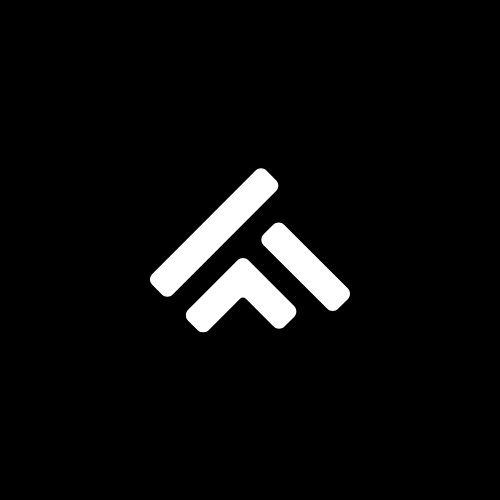 High Level Incubator