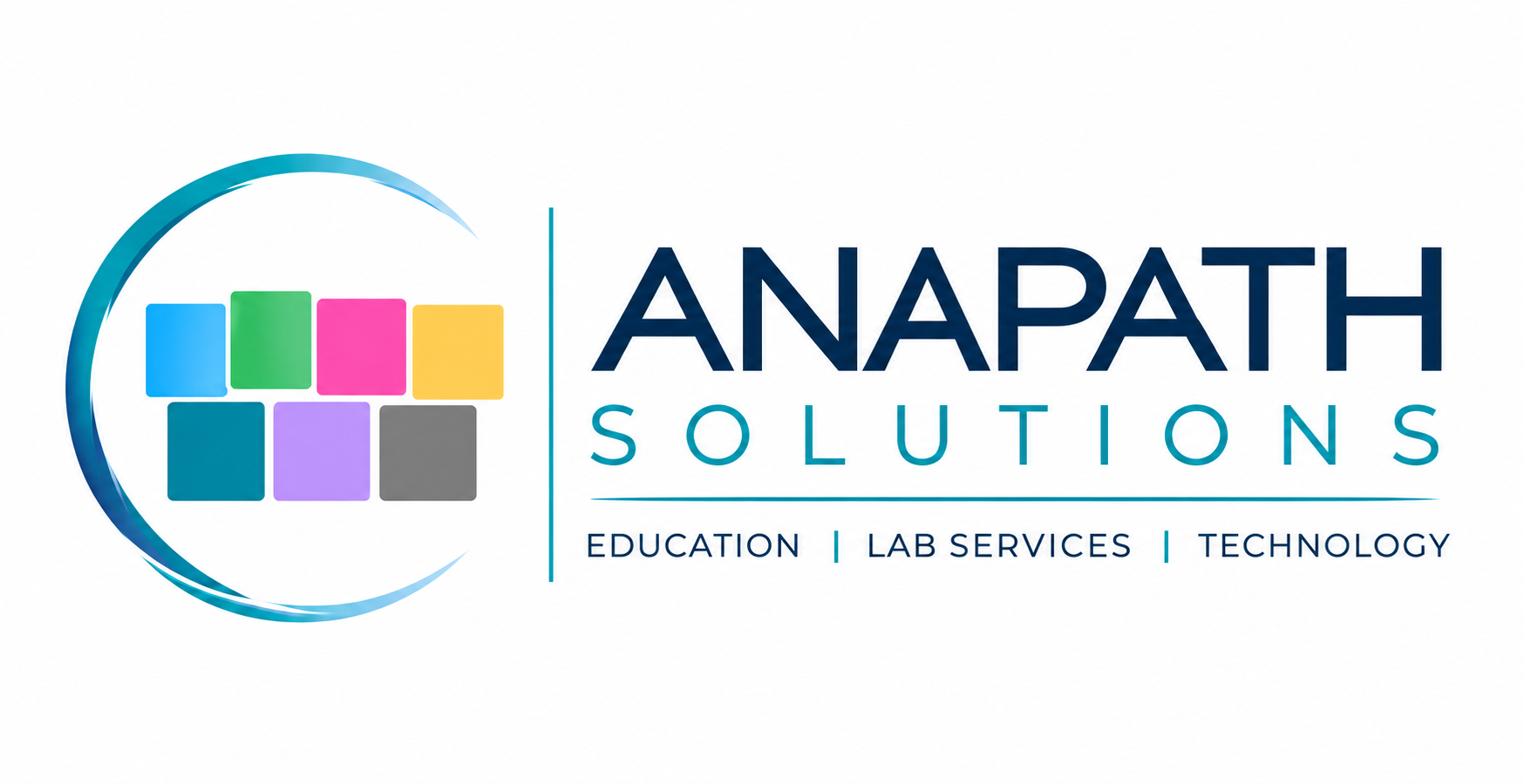 AnaPath Solutions — Education, Lab Services, Technology