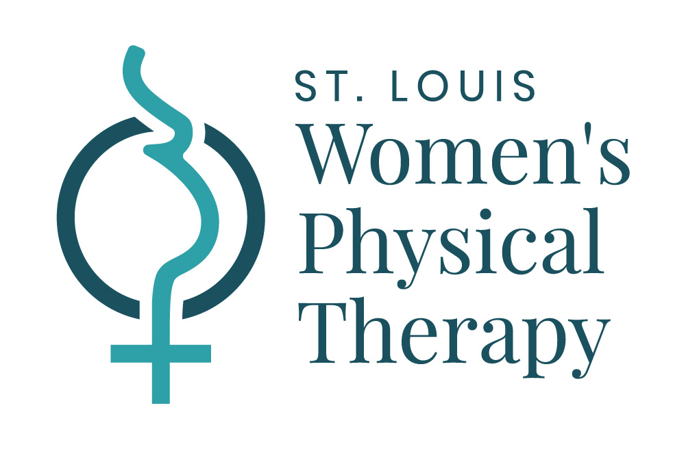 St. Louis Women's Physical Therapy, Physical Therapy for Women, Pelvic PT, Pelvic floor physical therapy