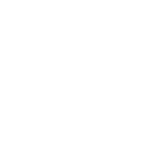 best bowling nicosia