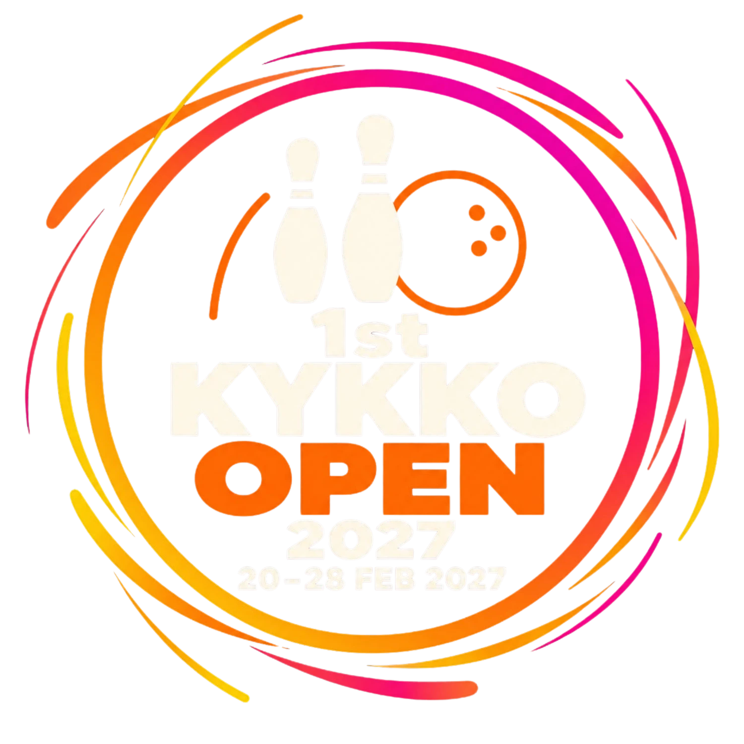Kykko Bowling