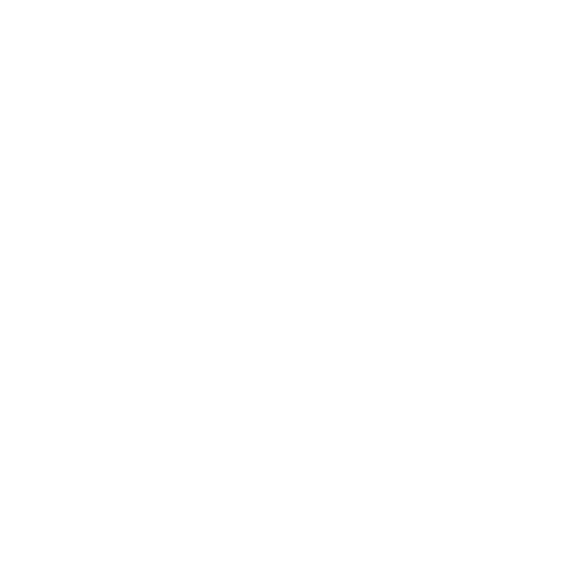 best bowling alley in nicosia is kykko bowling