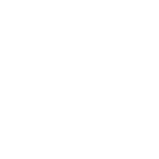 fun night nicosia bowling activities and more