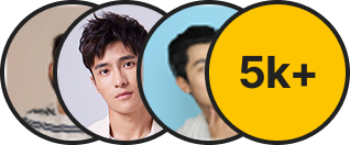 kykko bowling nicosia