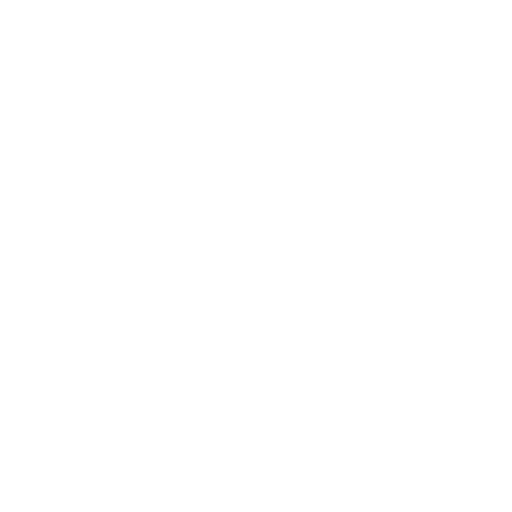 best bowling nicosia