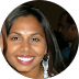 Karen M.