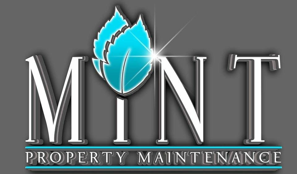 Mint Property Maintenance