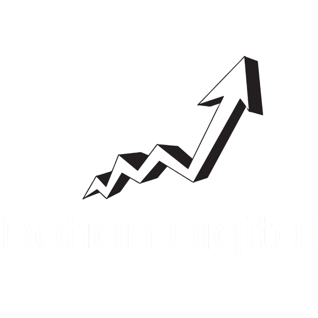Digital Marketing Services