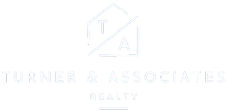 Turner & Associates Realty