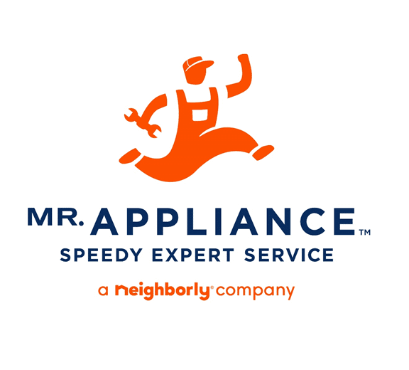 Mr. Appliance