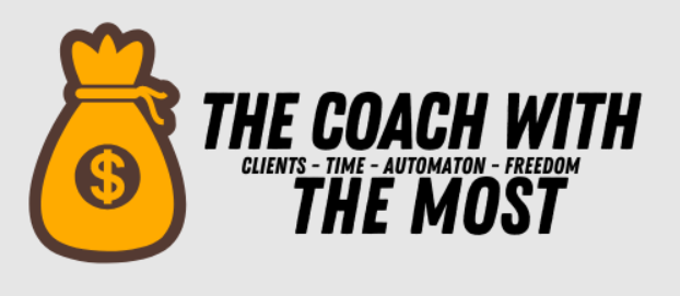 SaaS FastTrack Program