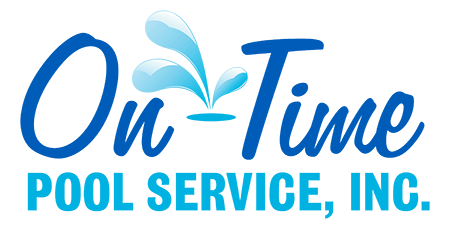 On-Time Pool Service