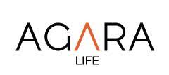 Agara