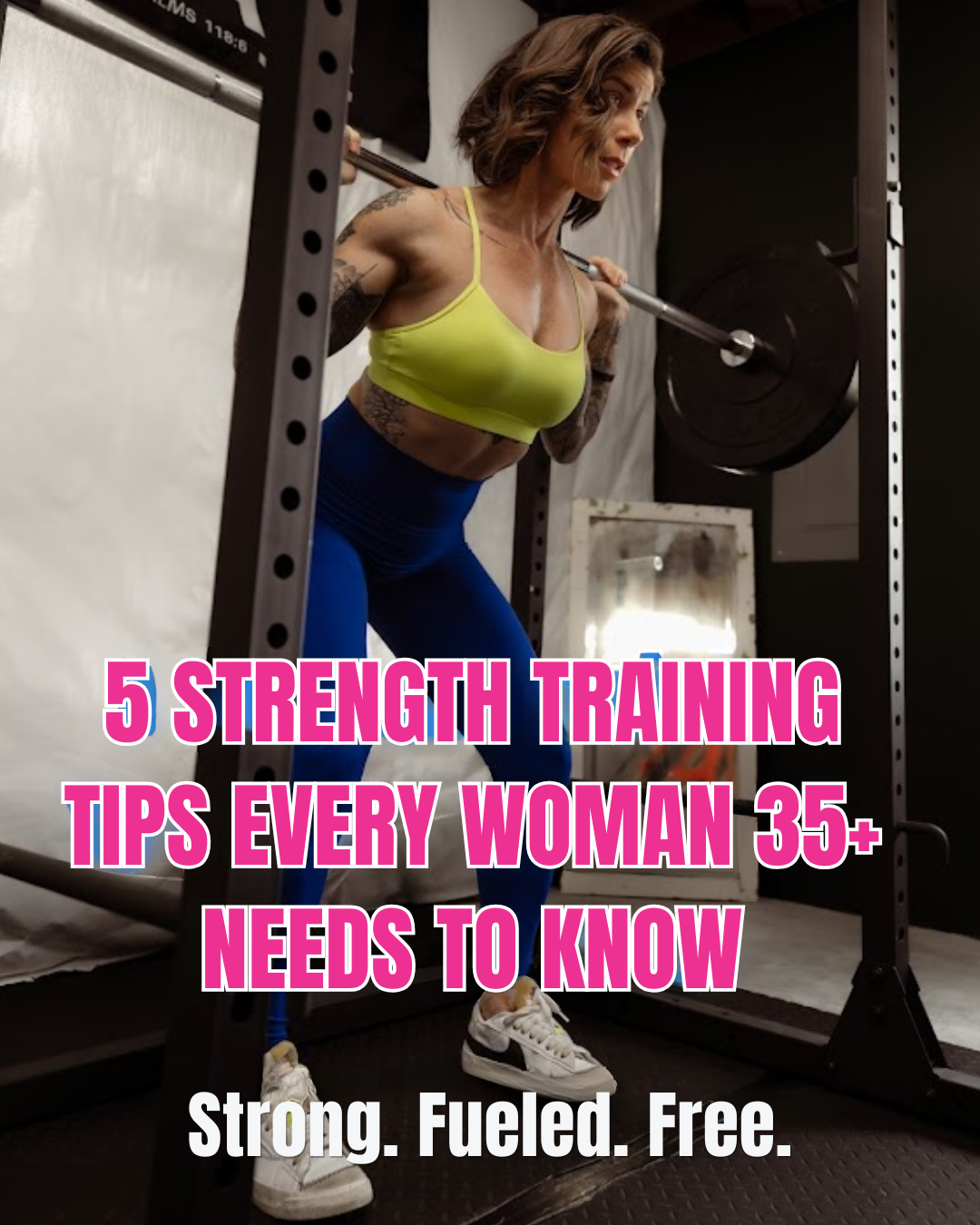 women-35+