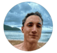 Matt Dahlstrom