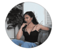 Rachel Razon