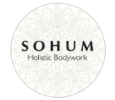 Sohum Holistic Bodywork