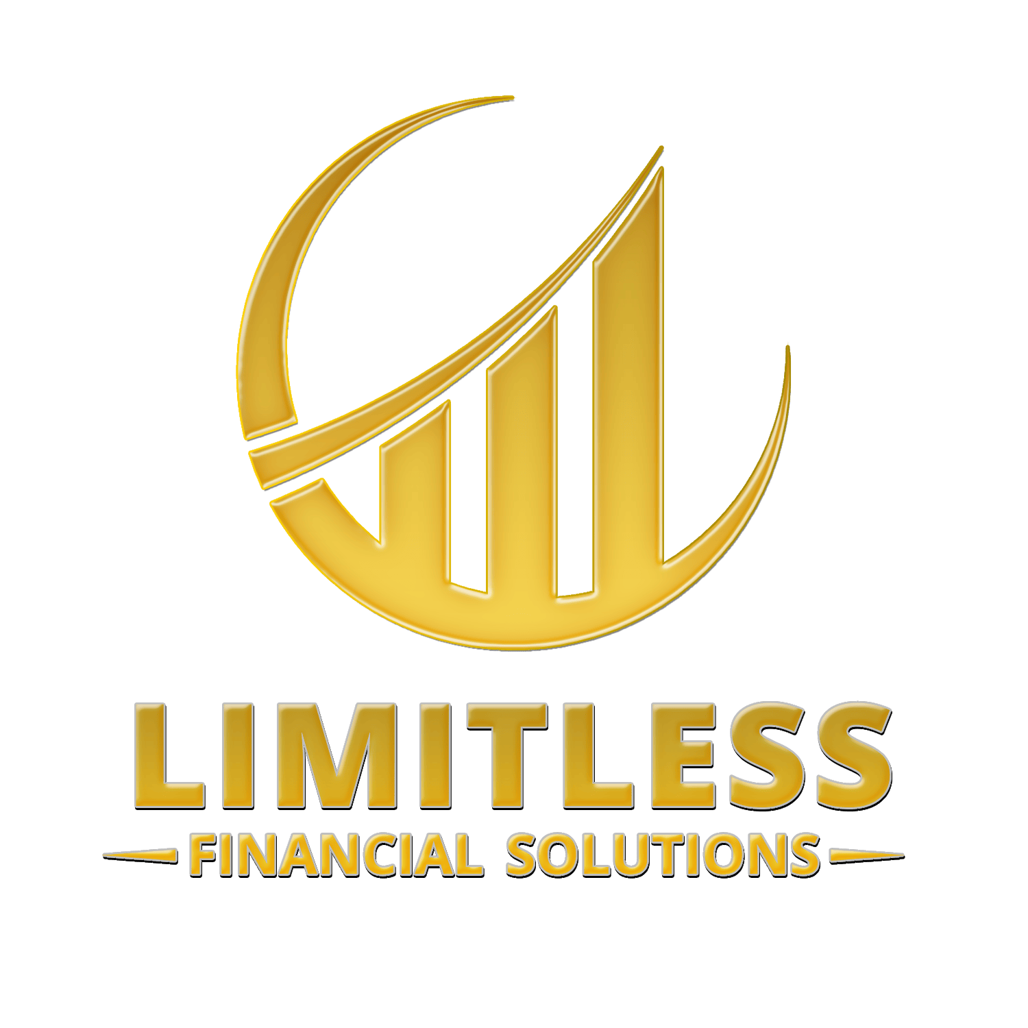 Matt Dahlstrom business logo