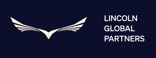 Lincoln Global Partners
